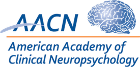 AACN : 