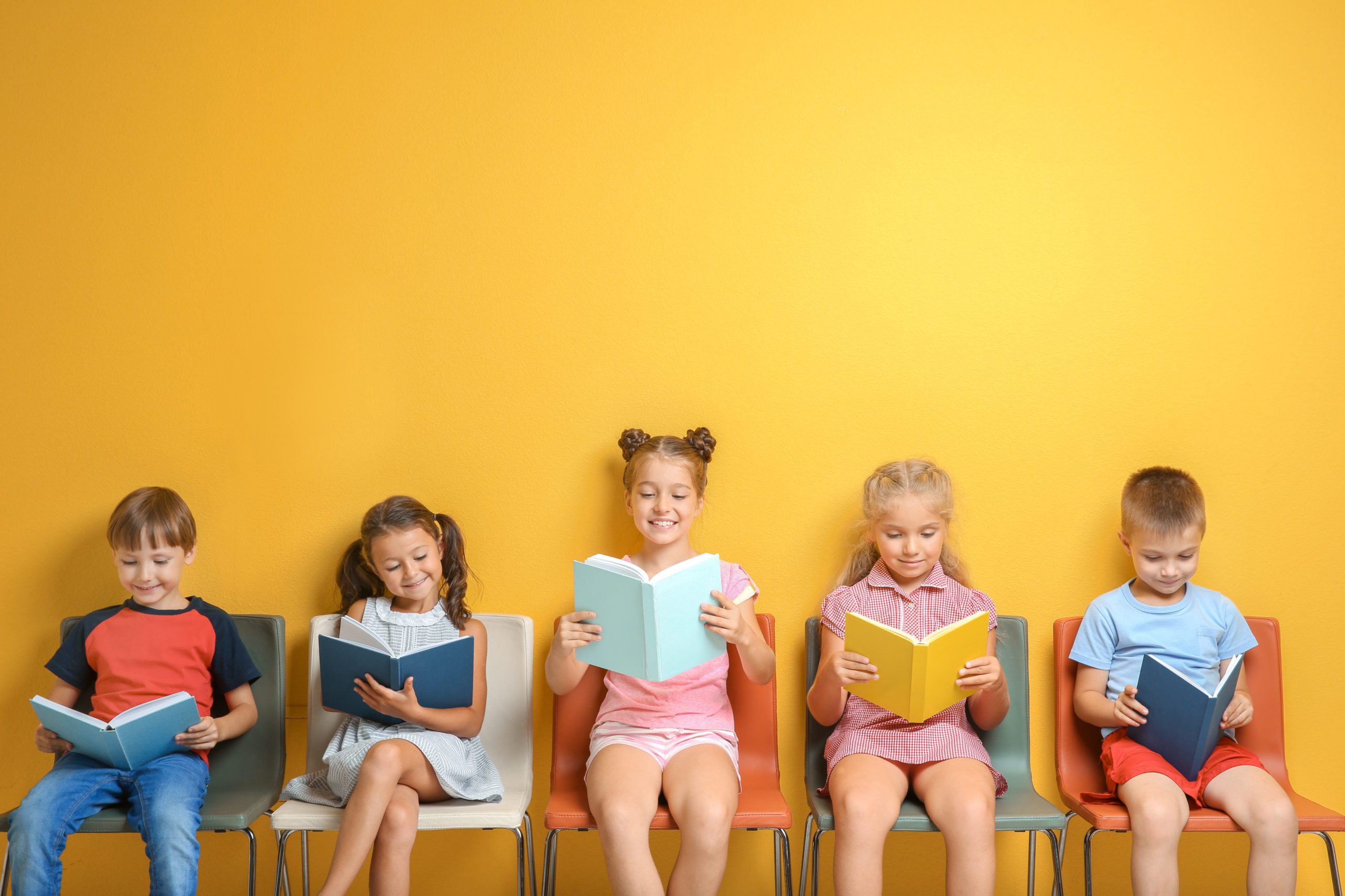 the learning clinic